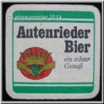 autenried (37).jpg